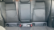 Toyota Corolla 2.0 VVT-i Hybrid Excel 5dr CVT Hybrid Hatchback